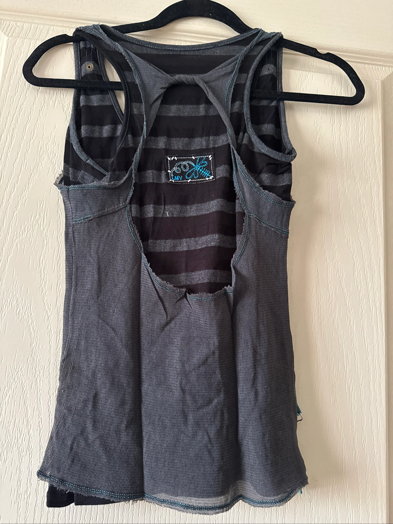 Top LMV – photo 4